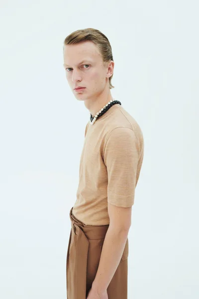 Look 35